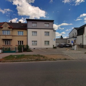 Centrum Apolena s.r.o.