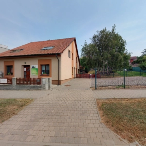 Kosmetika a masáže Jana