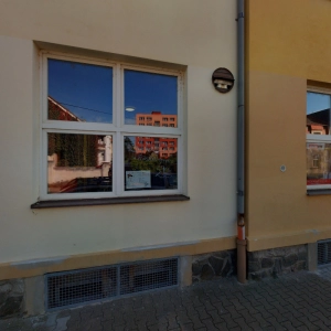 Tomáš Havránek Uzdravení