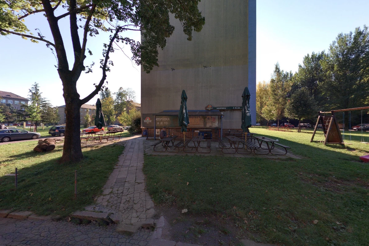 Masáže Kowol - obrázek 4
