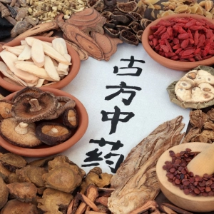 Ing. Kateřina Švecová