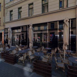 Mgr. Jarmila Lorencová