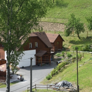 Mgr. Iveta Tkadlecová