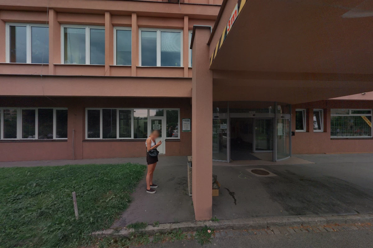 Jiří Chromovský - obrázek 3