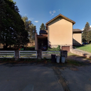 Bc. Jarmila Alžběta Brandýská