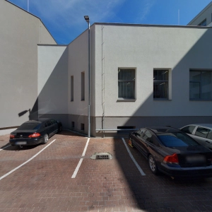 Kateřina Procházková