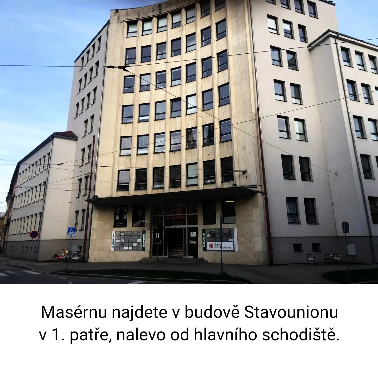 MT Masáže - obrázek 4