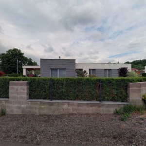 Mgr. Kateřina Koudelková