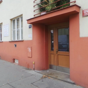 Studio Camilla - Renáta Marie Gabriel