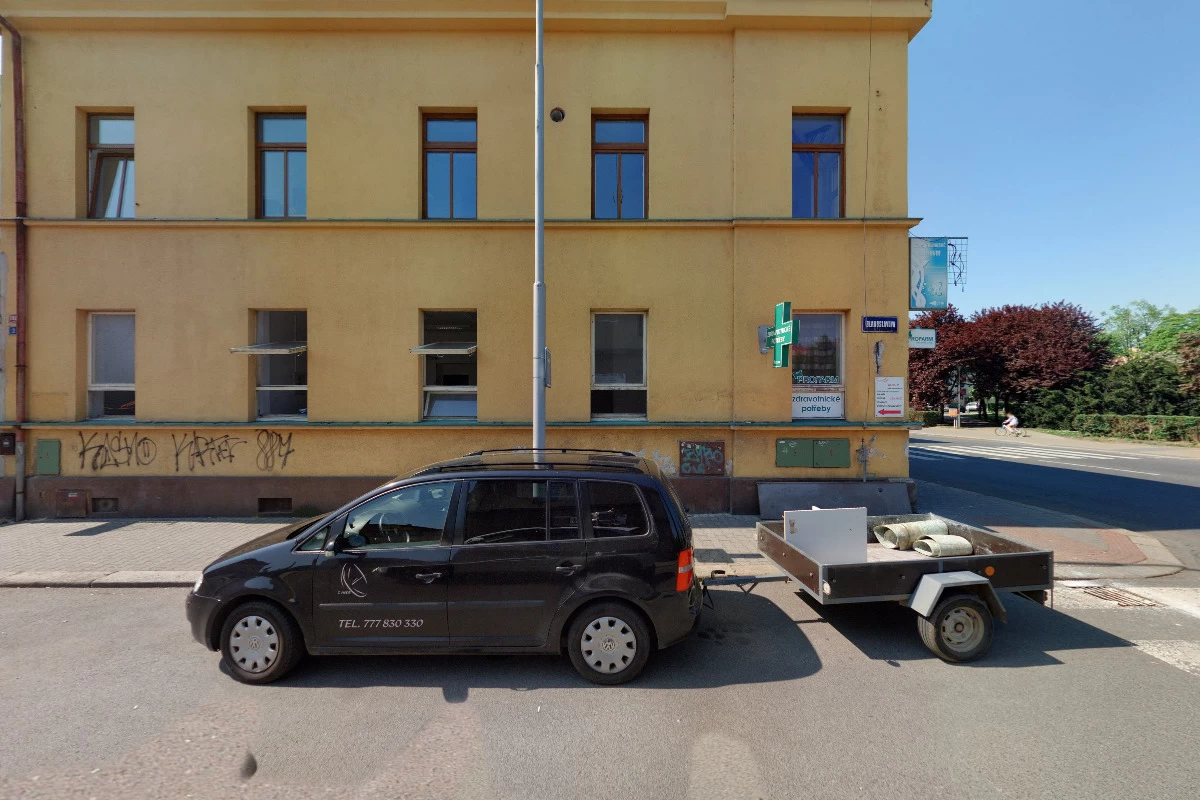 Studio Slim - obrázek 2