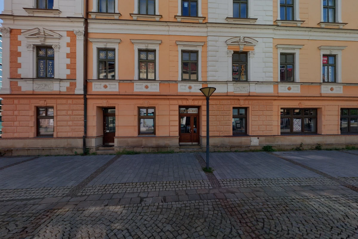 Masáže Markéta Příhodová Vsetín - obrázek 2
