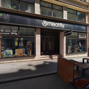 Masážní centrum APPONO