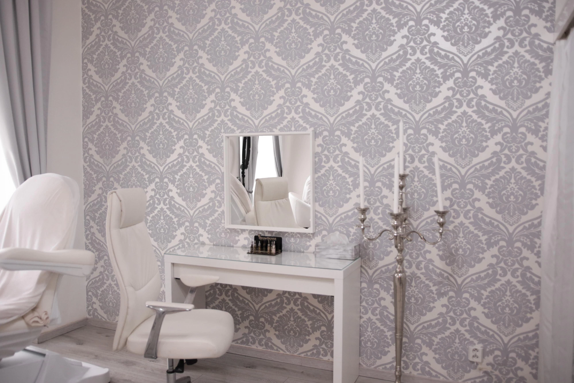 IMAGE STUDIO - obrázek 2