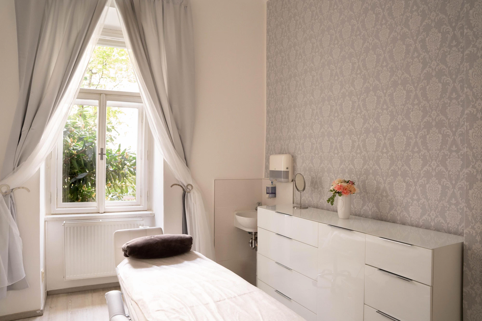 IMAGE STUDIO - obrázek 3