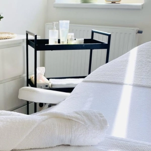 Kobido Beauty Studio
