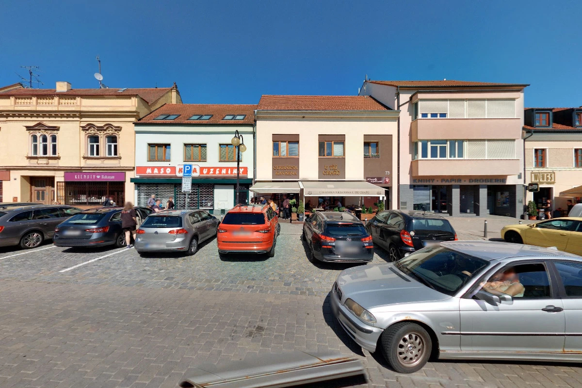 Kobido Beauty Studio - obrázek 5