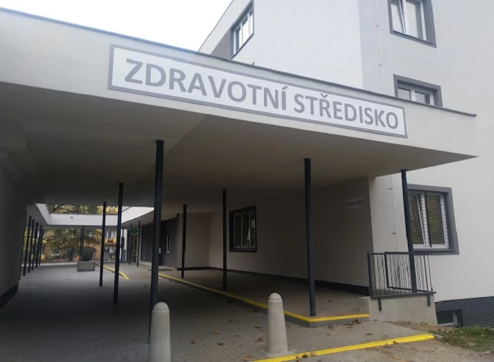 Masáže Martin Koukal - obrázek 2