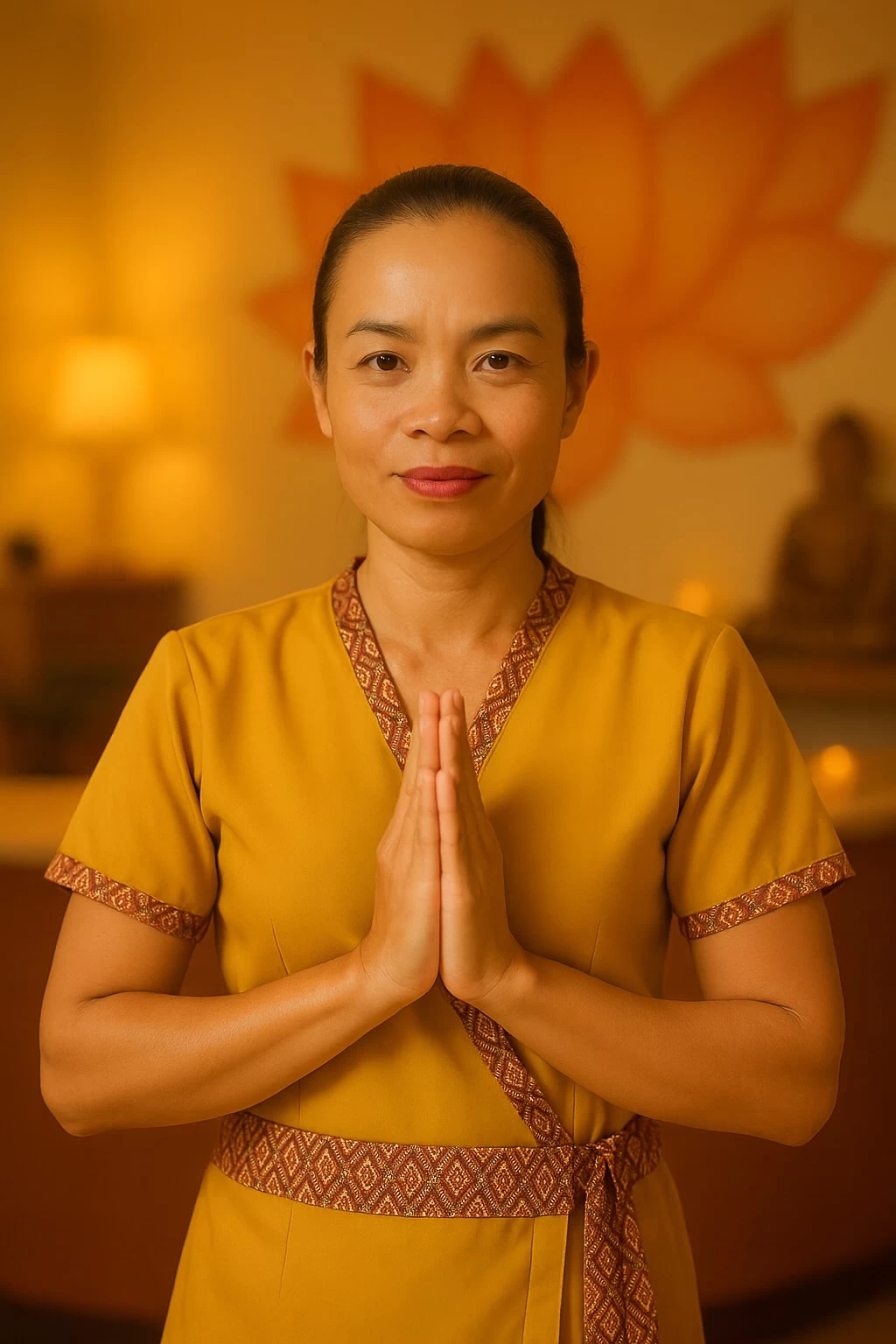 Thai Saimai - obrázek 6