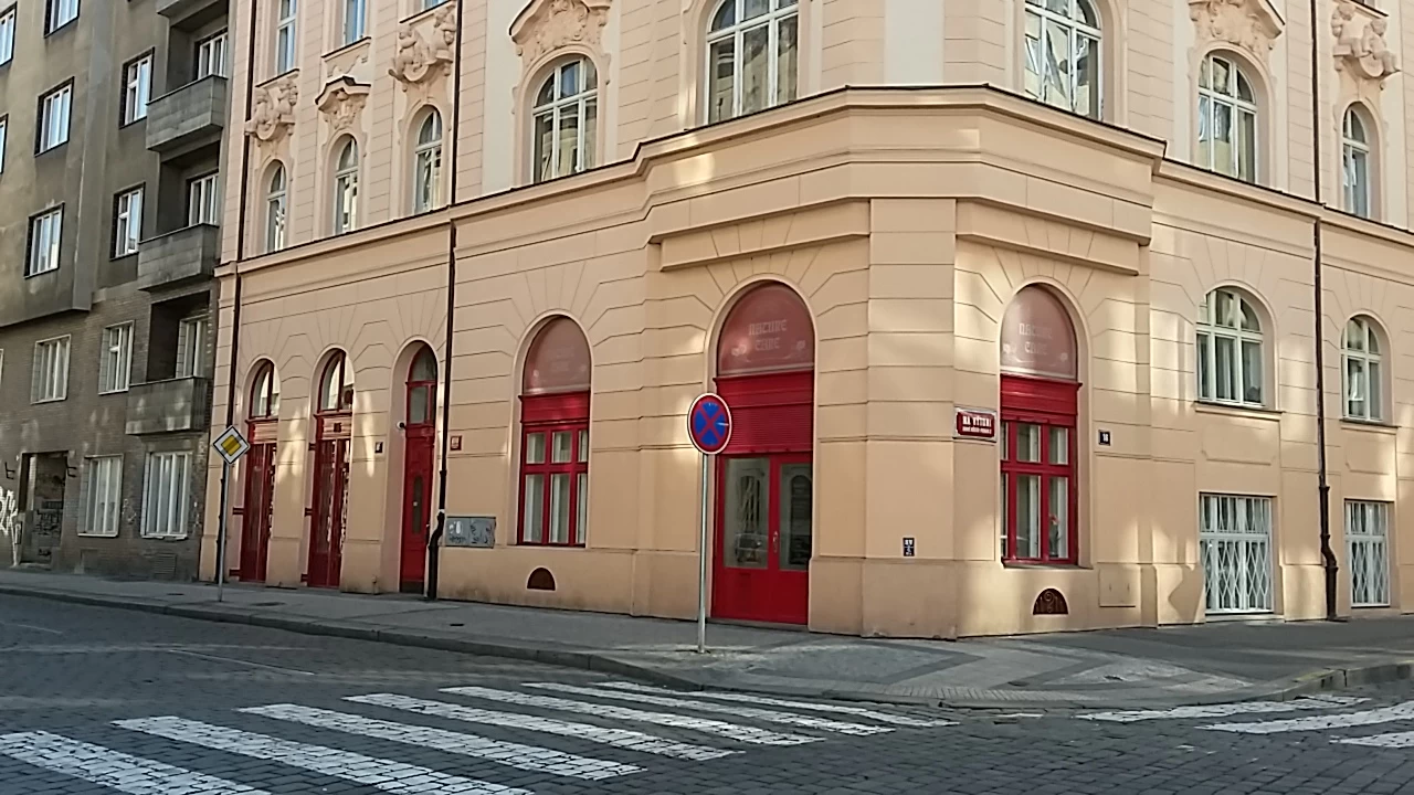 Nature Care Clinic - obrázek 2