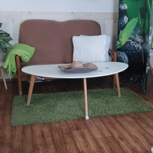 Masáže a terapie Zuzana Khalilová