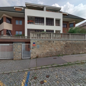 Therapy Centre - Centrum celostních terapií