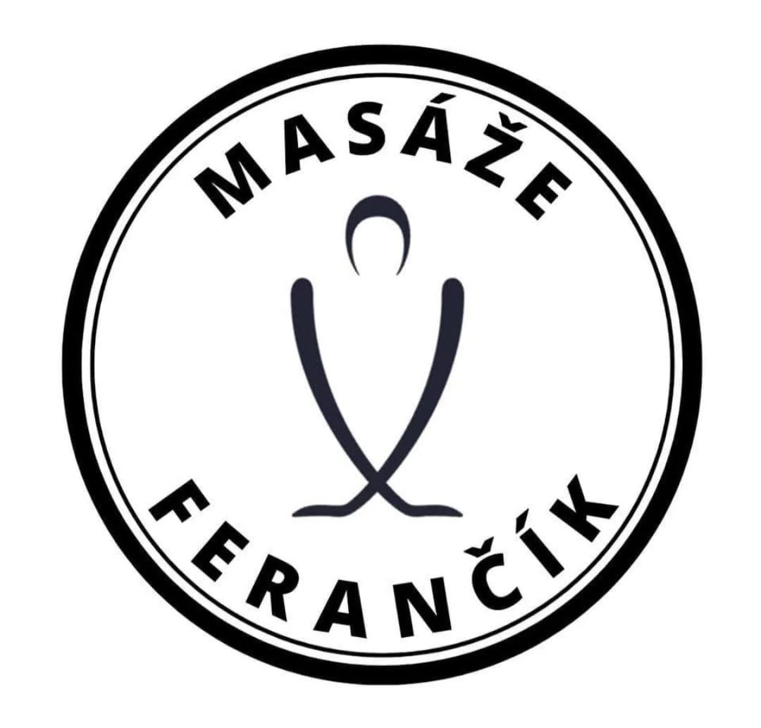 Masáže Vladimír Ferančík - obrázek 2