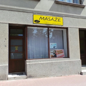 Vladimíra Augustová