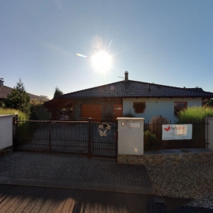 Mgr. Pavla Žůrková