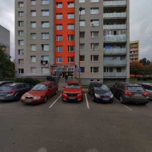 U Čarodějky - Radka Antošová