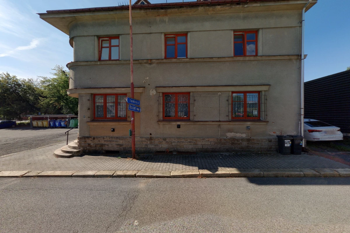 Kosmetika - masáže Míša - obrázek 2