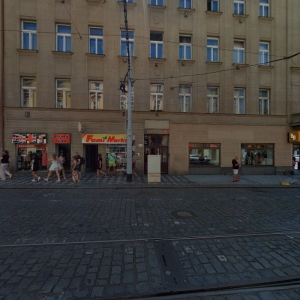 Salon Poesie