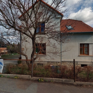 Ájurvédské masážní centrum Ajurmed