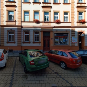 The BALANCE HEALTH & SPA