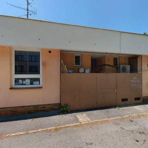 Eva Kutláková, DiS