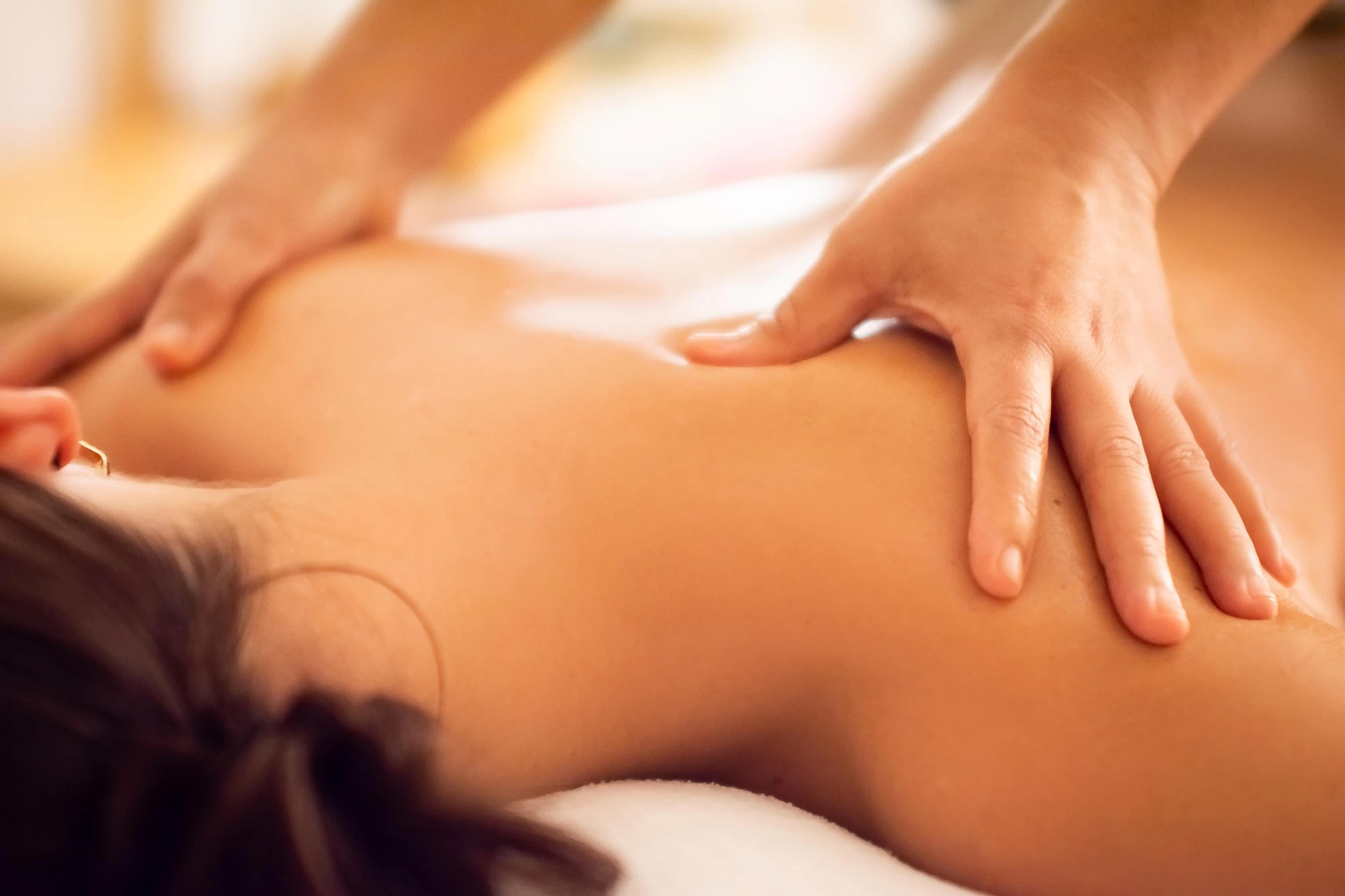 Zen Salon - Thajské masáže, relax a beauty - obrázek 6