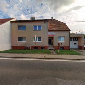 Thajské  masáže JARUWAN