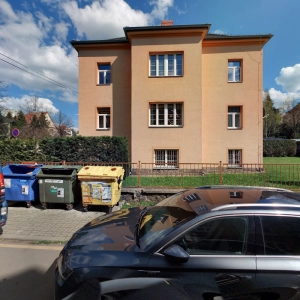 Estetické studio by TN