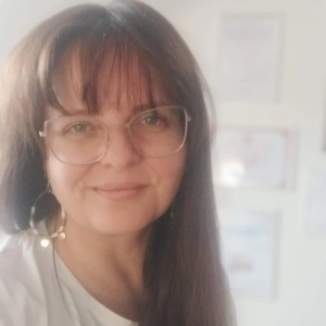 Celotělové masáže - Pavla Pařízková, DiS.