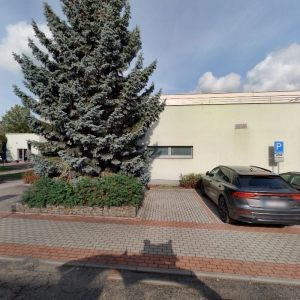 Masáže - Relax Centrum Třinec