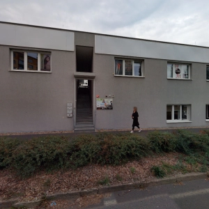 Mirka Dymičová - Studio Relax