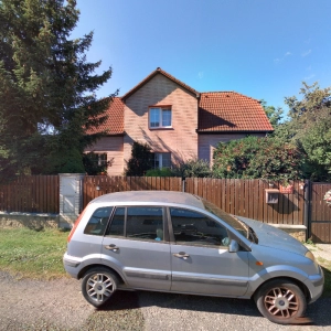 Masáže Tomáš Seifert