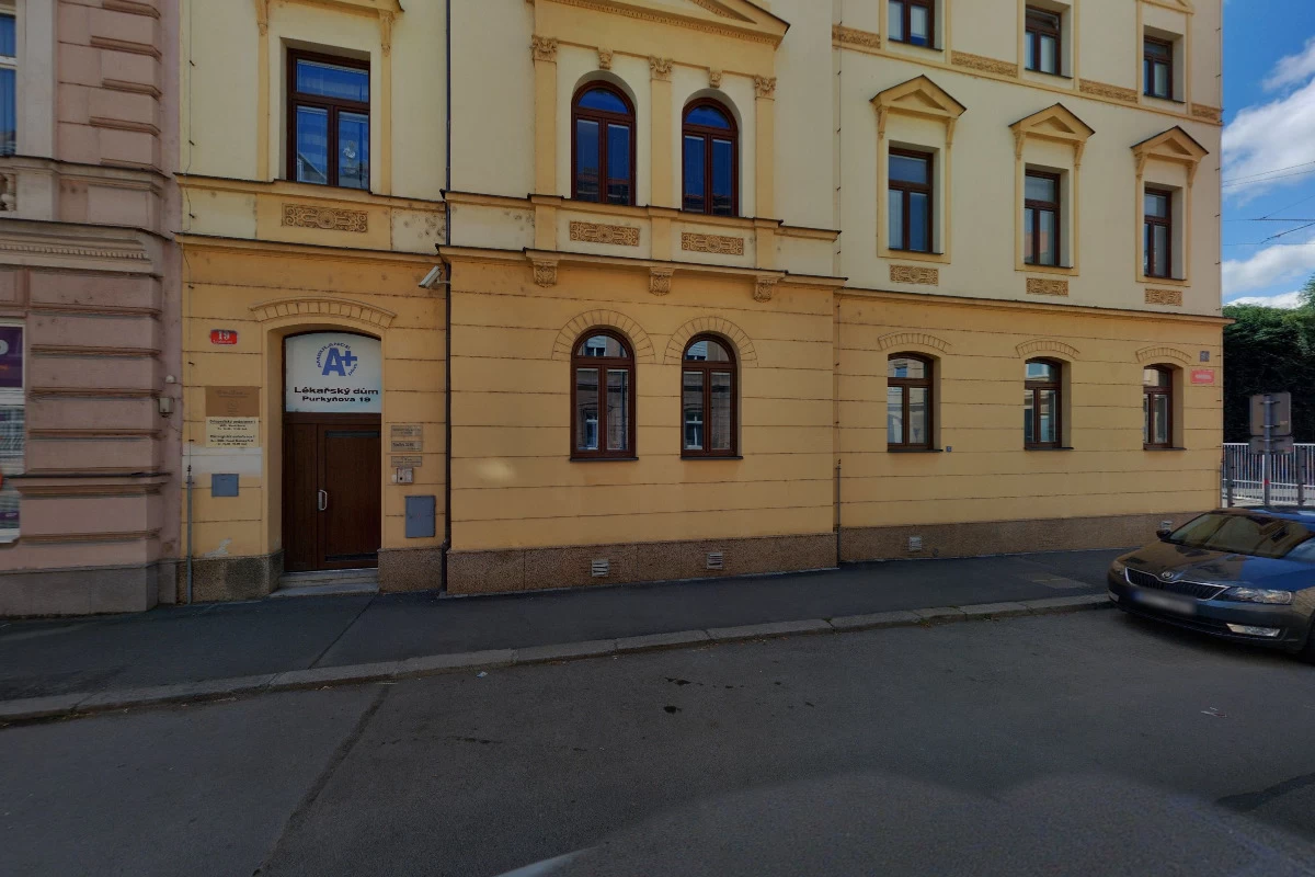 Top-Fyzio - obrázek 2