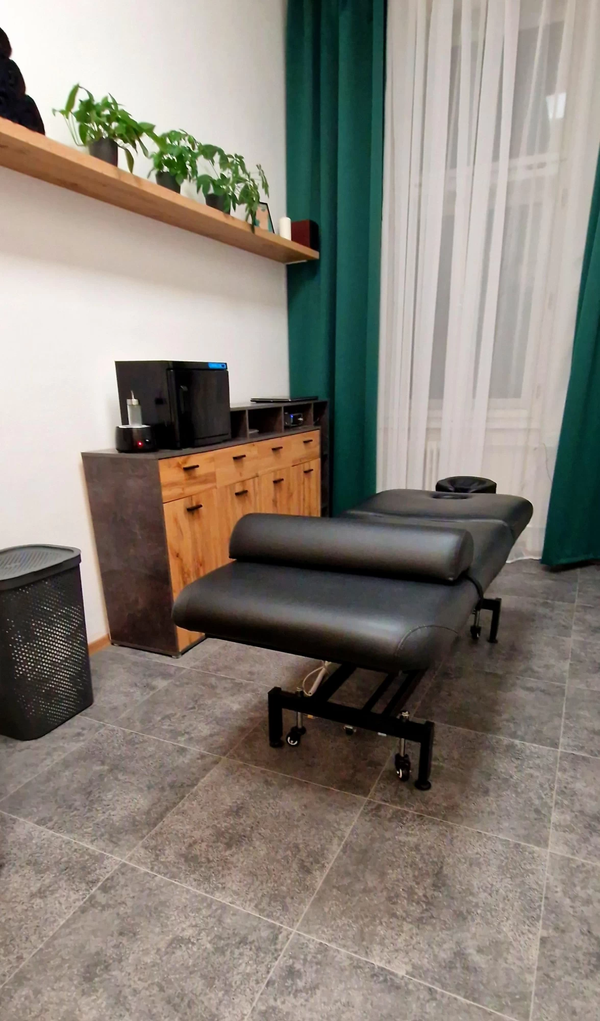 Masážní studio Prestige - obrázek 5