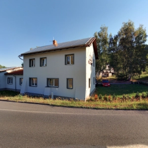 Masér - Chiropraktik Jakub Štofanik