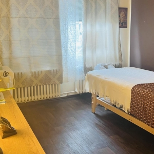 Thajské masáže Thaikan