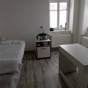 Masáže Studio Relax