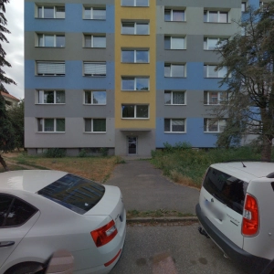 Masáže Michael Überall