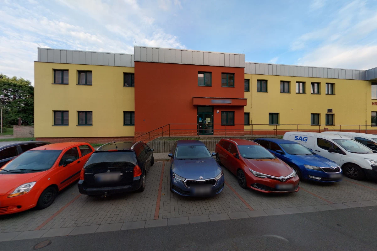 Kosmetika a masáže Šari - obrázek 5