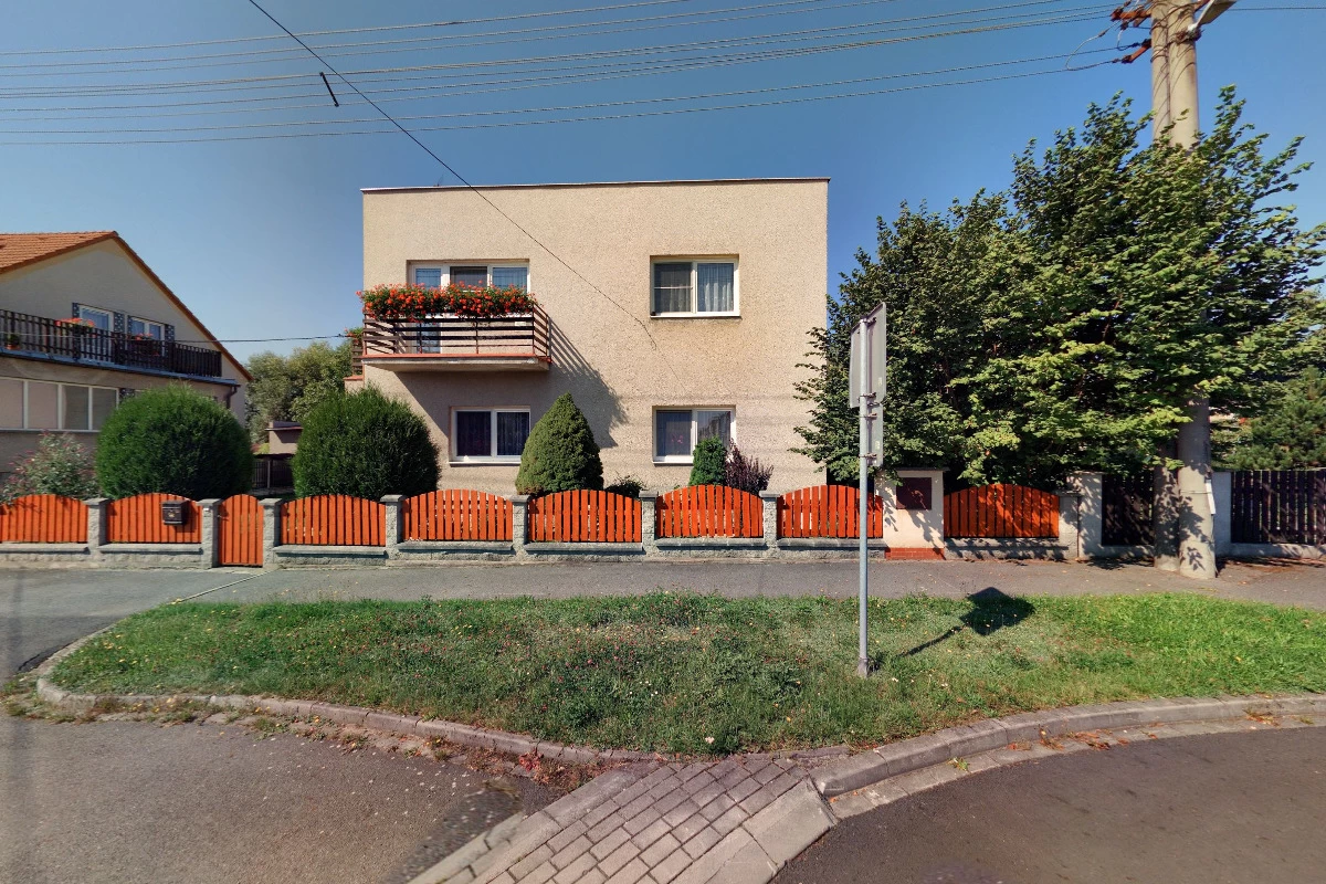 MASÁŽE František Halada - obrázek 5