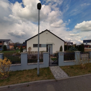 Masáže Iva Šumová